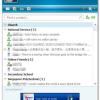 Windows Live Messenger
