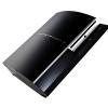 PlayStation 3 e Xbox 360