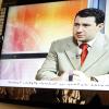 Le TV in Alta Definizione
