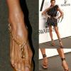 Victoria Beckham