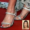  Michelle Yeoh