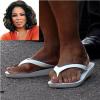 Oprah Winfrey