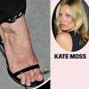 Kate Moss