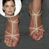 Katie Holmes