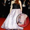 Julianne Moore