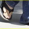 Jennifer Garner