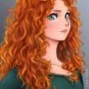 Merida