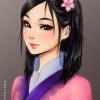 Mulan