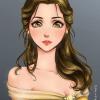 Belle