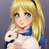 Alice