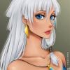 Kida
