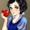Biancaneve