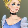 Cenerentola
