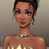 Tiana