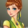 Anna