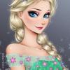 Elsa