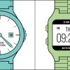 Orologio