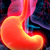 8. Acido gastrico
