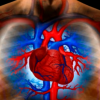 10. Pulsazioni cardiache