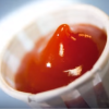 4. Ketchup