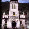6. Religione