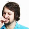 Anche gli uomini, a volte, non hanno voglia di fare sesso