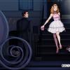 Carrie come Cinderella, Mr. Big come il Principe Azzurro, Stanford come il topolino Gas