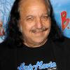 Ron Jeremy