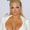 Jesse Jane