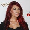 Tera Patrick 