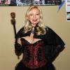 Traci Lords