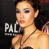  Sasha Grey