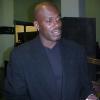 Lexington Steele
