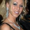 Katie Morgan
