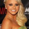  Bree Olson