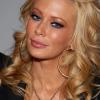 Jenna Jameson