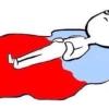  Un lago di sangue e lacrime
