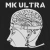 Il progetto MKULTRA