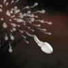 Quanti spermatozoi in una eiaculazione?