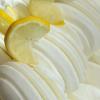  Gusto Limone