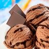 Gusto Cioccolato