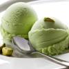 Gusto Pistacchio