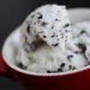 Gusto Stracciatella
