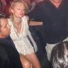 Paris Hilton