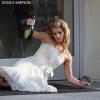 Jessica Simpson