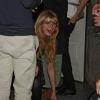 Mischa Barton