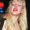 Courtney Love