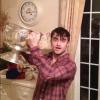 Daniel Radcliffe