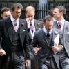  Il principe William