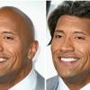 Dwayne Johnson